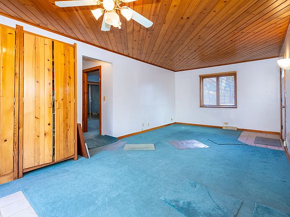 5th image of 36796 N Oakwood Dr