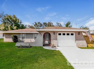 12207 Bluefield St, Spring Hill, FL 34609