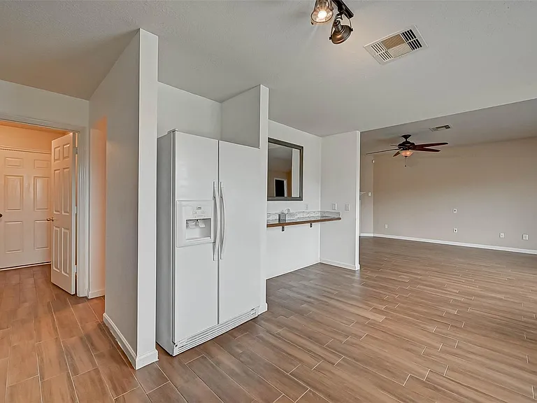 20227 Enchanted Rose Ln — Photo 15