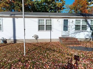 32 Morrison Ct, Methuen, MA 01844