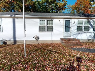32 Morrison Ct, Methuen, MA, 01844