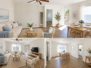 1355 Colton St #4, Los Angeles, CA 90026