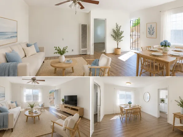 1355 Colton St #4, Los Angeles, CA 90026