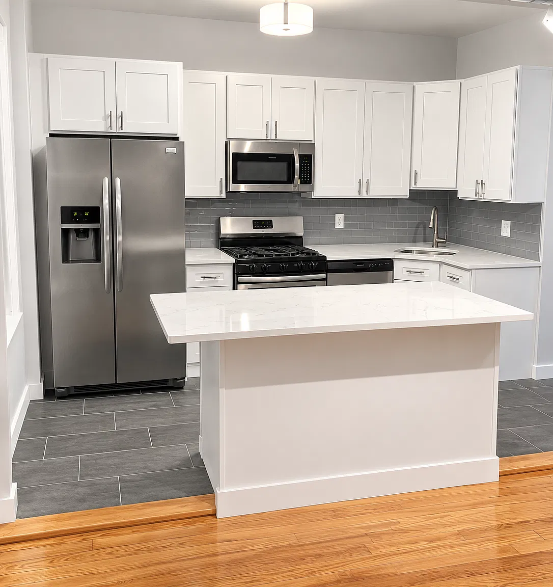 6564 Myrtle Ave — Photo 3