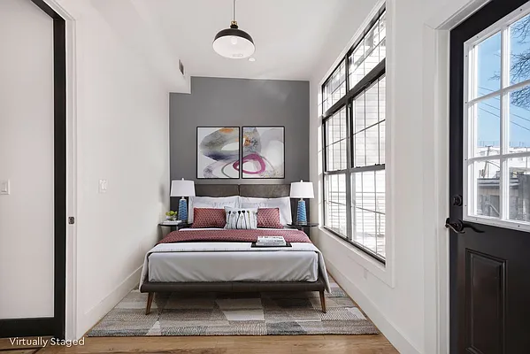 Rented by Compass | media 15