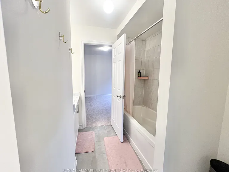 1212 Shankel Rd — Photo 23