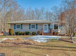 2407 Beverly Dr, Joppa, MD 21085