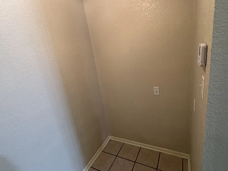 4806 Heather Ln #A — Photo 13
