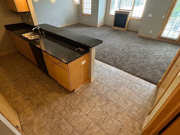 3rd image of 6500 University Ave #827f384a9