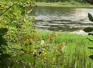 14967 Fannin St, Willis, TX 77378