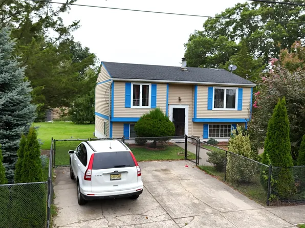 1305 Lincoln Ave, Pleasantville, NJ 08232