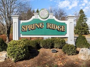 104 Smithfield Ct, Basking Ridge, NJ 07920