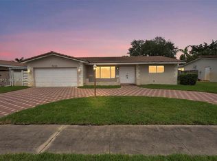 5113 McKinley St, Hollywood, FL 33021