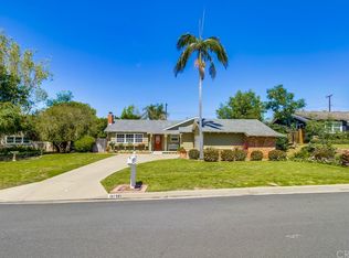 18411 Warren Ave, Tustin, CA 92780