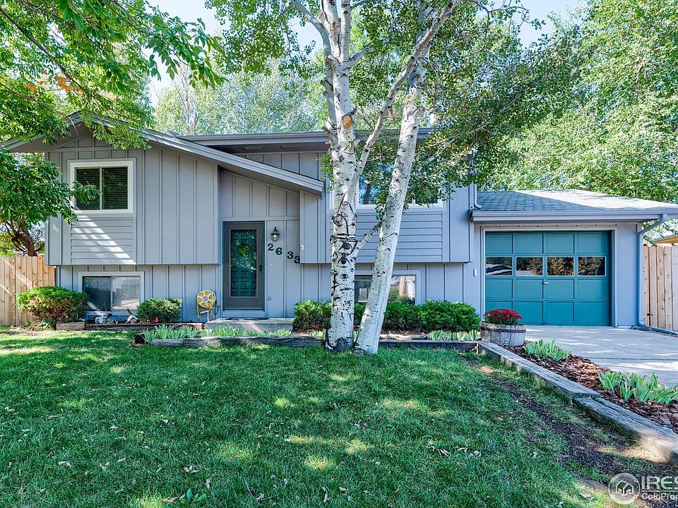 1st image of 2633 Meadow Brook Ln