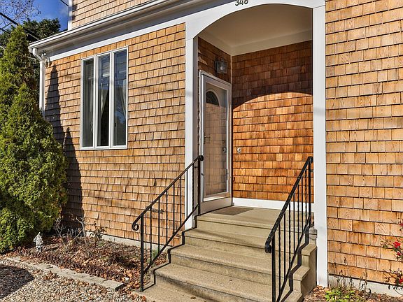 2nd image of 346 Bradford Street #UA