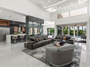 5719 Waterford, Boca Raton, FL 33496