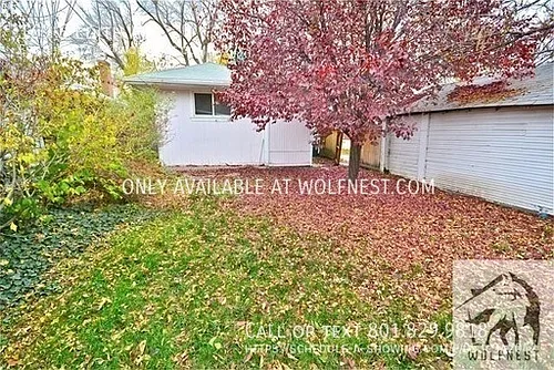 169 E Edith Ave Photo 1
