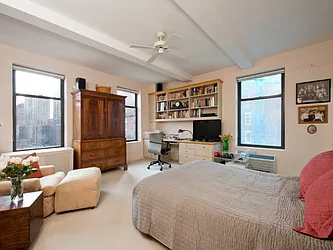 Sold by Sotheby's International Realty