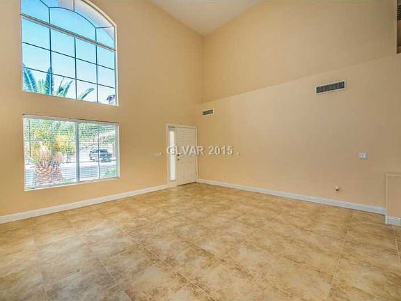 5th image of 6745 Coronado Crest Ave