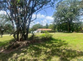 101 S Piercy St, Overton, TX 75684