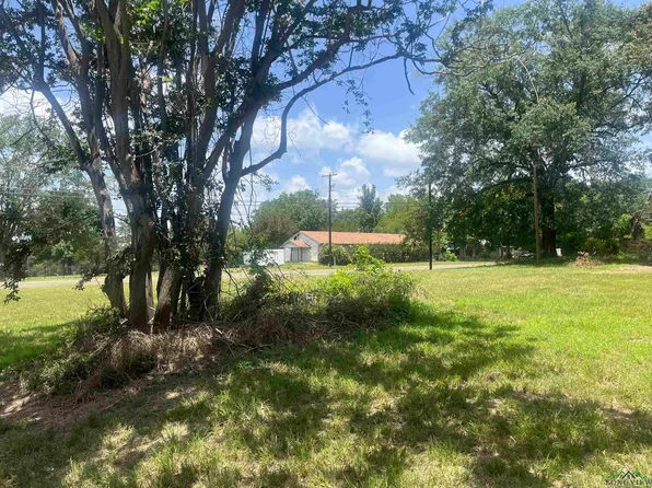 101 S Piercy St, Overton, TX 75684