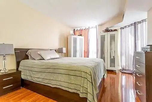 5th image of 4470 Tucana Ct #2202