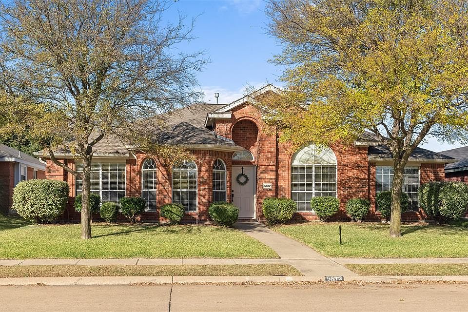 1st image of 5612 Stonemoss Dr