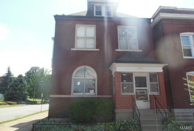 1st image of 2730 Osage St