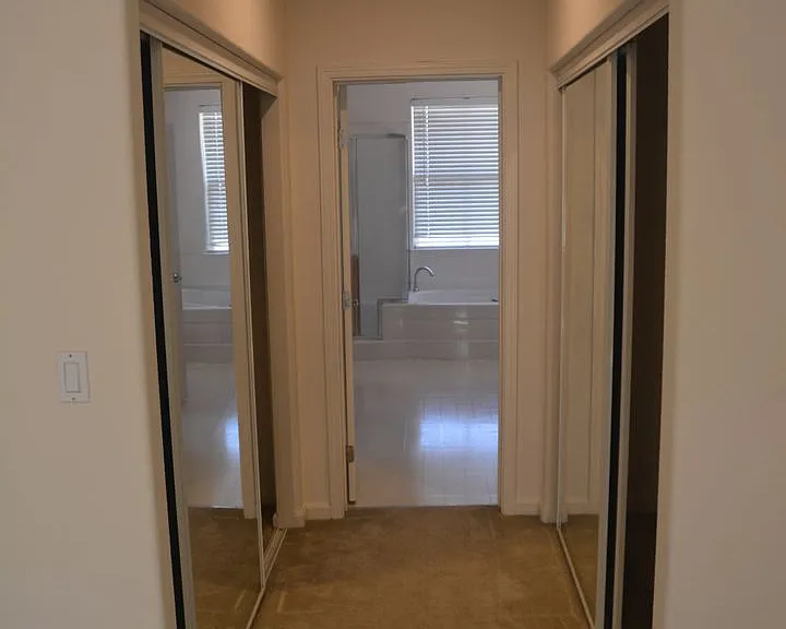 1822 Sanger Peak Way — Photo 33