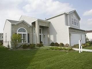 1st image of 1221 Birdie Dr Lot 77