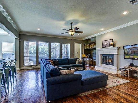 5th image of 2281 Langdon Dr