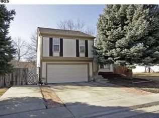 702 Brome Pl, Lafayette, CO 80026