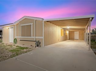 5563 S Topaz St, Fort Mohave, AZ 86426