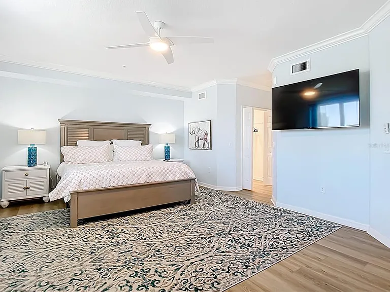10796 Tarflower Dr #101 — Photo 24