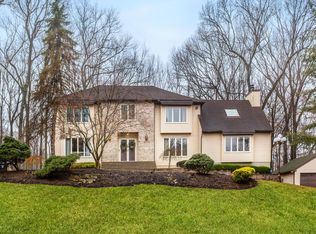 67 Cypress Neck Rd, Lincroft, NJ 07738
