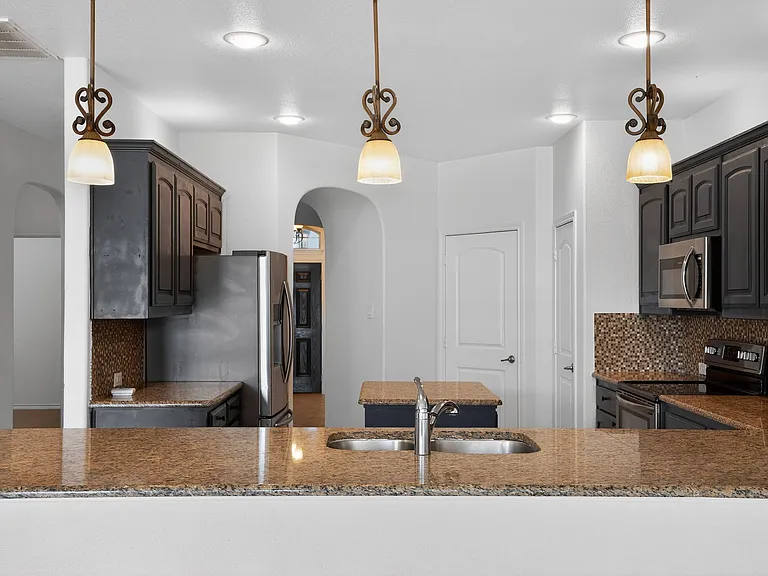 13060 Palancar Dr — Photo 12