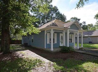 3665 Milford St, Pensacola, FL 32526