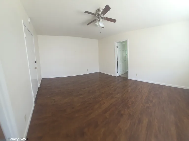 415 S 8th St #6 — Photo 15