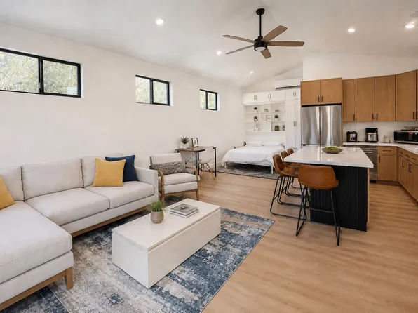 4532 N 10th St, Phoenix, AZ 85014