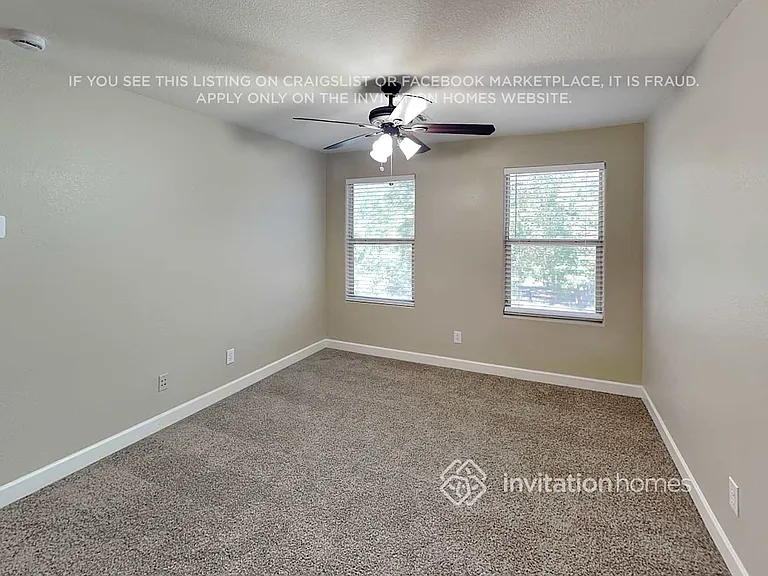 17706 W Maya Way — Photo 15