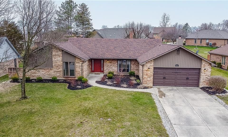 1st image of 5057 Pebble Brook Dr