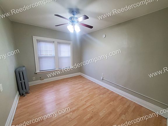 5th image of 4432 Baring Ave #Bh-1n