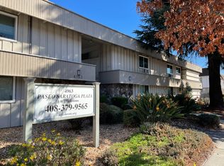 4963 Campbell Ave, San Jose, CA 95130