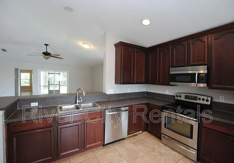 2628 Ashfield Ct — Photo 17