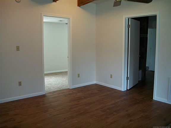 4th image of 3026 W 578th