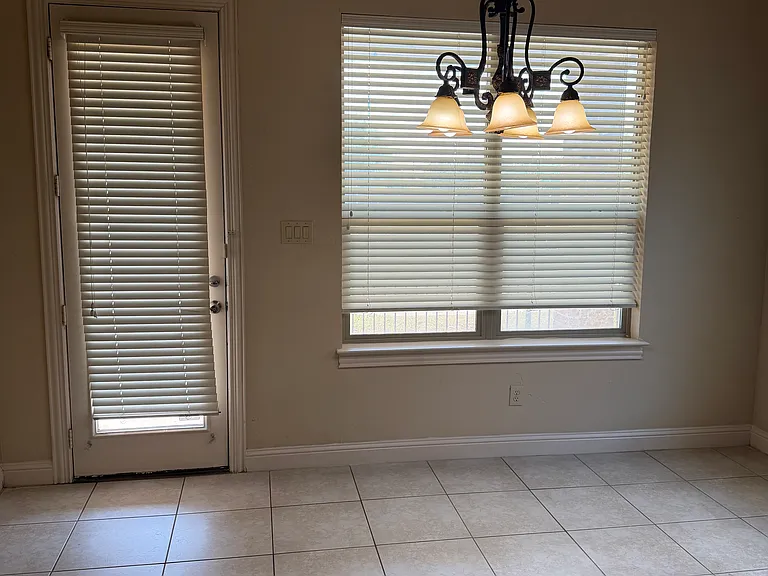809 Alamo Rd — Photo 7