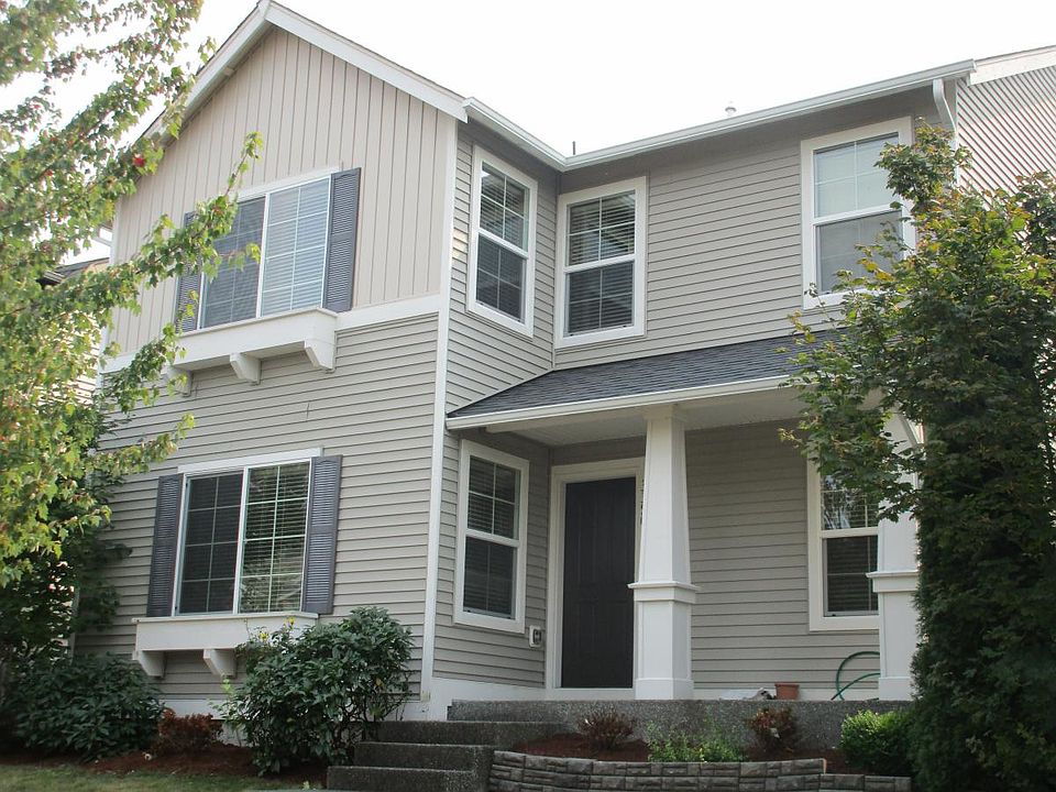 1st image of 33903 SE McCullough St