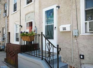 335 E Elm St, Conshohocken, PA 19428