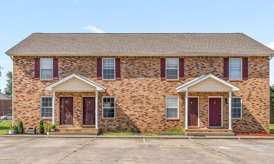 1st image of 289 Raleigh Dr APT B